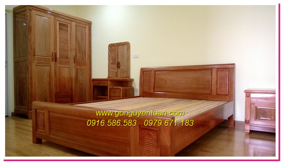 Nhà chú Chi tại Chung cư Cầu Tiên 1277 Giải phóng